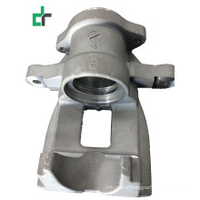 Aluminium Alloy Precision Sand Casting Brake Caliper for Auto Parts (DR024)